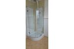 Etagenwohnung Weilburg - 4 Zimmer, 92 m&sup2;, 336.000&euro; | Angebot:26476933