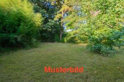 Grundstück Wetzlar Hermannstein - 210.000&euro; | Angebot:26545543