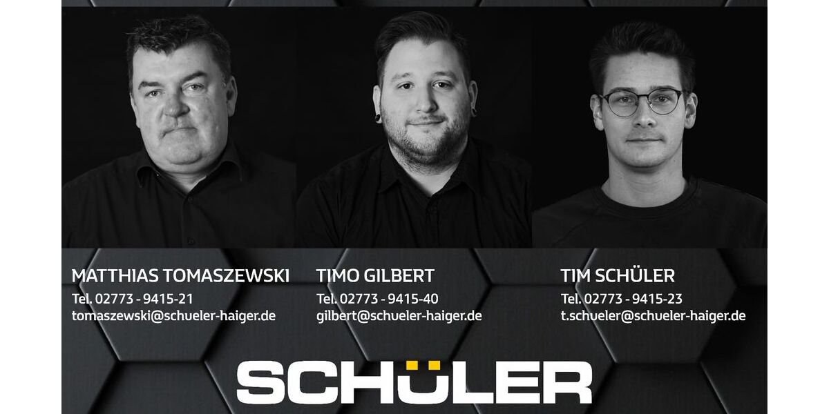 Dacia Sandero 41.500 km 14.800 &euro; Haiger 35708