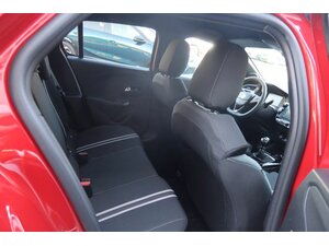 Opel Corsa F GS 7.900 km 18.990 &euro; Bad Endbach 35080
