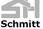Etagenwohnung Bad Endbach - 2 Zimmer, 57 m&sup2;, 430&euro; | Angebot:26787627