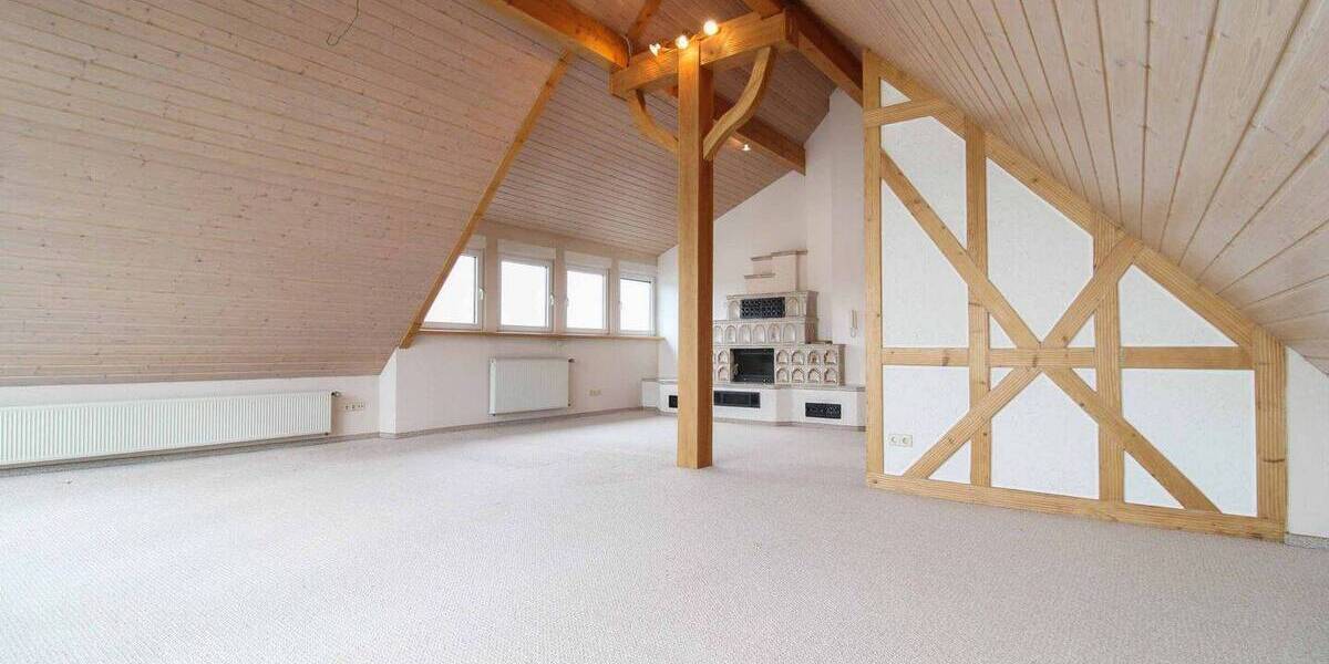 Einfamilienhaus Driedorf Mademühlen - 1 Zimmer, 322 m&sup2;, 449.000&euro; | Angebot:26204621