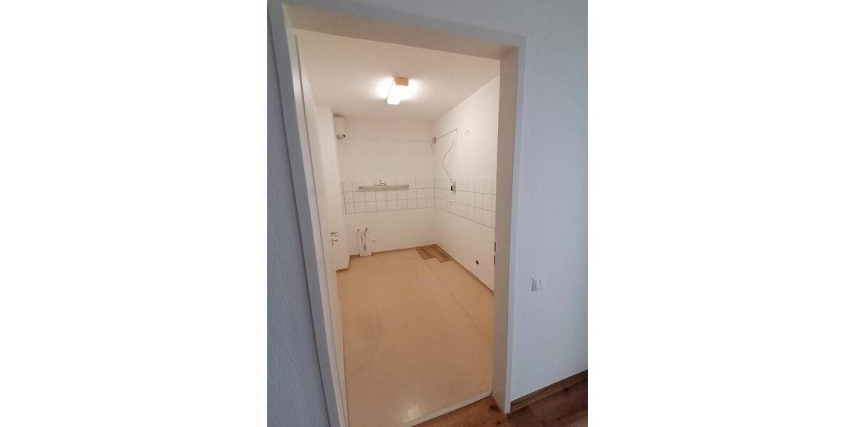 Etagenwohnung Staufenberg - 2 Zimmer, 59 m&sup2;, 660&euro; | Angebot:26640402