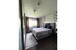 Etagenwohnung Lollar - 3.5 Zimmer, 85 m&sup2;, 264.000&euro; | Angebot:26591770