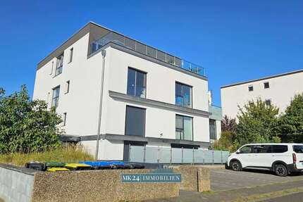 Wohnung Langgöns - 3 Zimmer, 111 m&sup2;, 1.210&euro; | Angebot:27354264