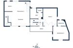Mehrfamilienhaus, Wohnhaus Lahnau Dorlar - 1 Zimmer, 350 m&sup2;, 495.000&euro; | Angebot:26501320