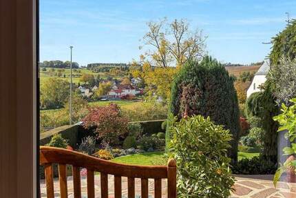 Haus Butzbach Münster - 4 Zimmer, 175 m&sup2;, 575.000&euro; | Angebot:25690819