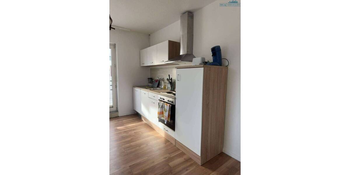 Zimmer Langgöns Lang-Göns - 3 Zimmer, 98 m&sup2;, 720&euro; | Angebot:26117716
