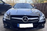 Mercedes-Benz SL 500 158.919 km 25.000 &euro; Waldsolms 35647