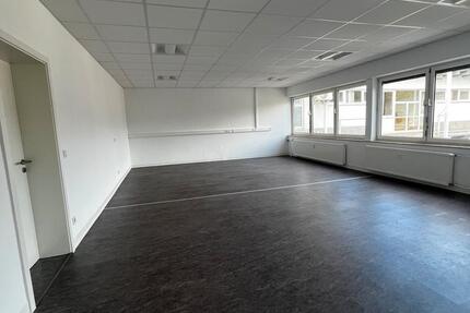 Gewerbeobjekt Wetzlar - 820&euro; | Angebot:22640043