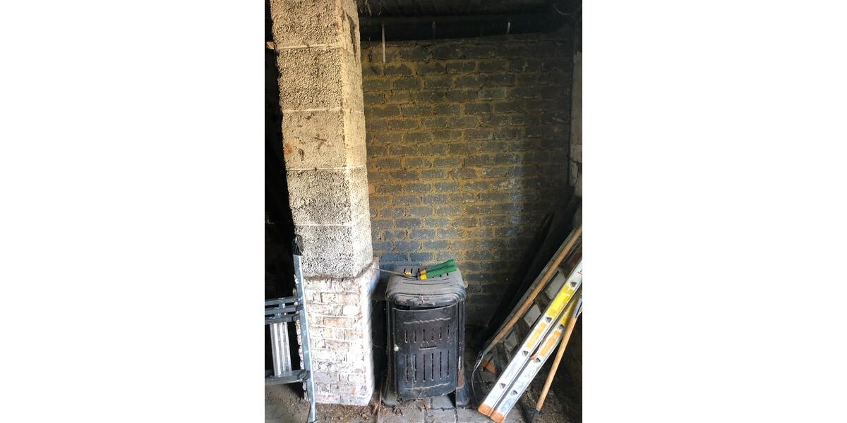 Einfamilienhaus Fronhausen - 79.000&euro; | Angebot:26057634