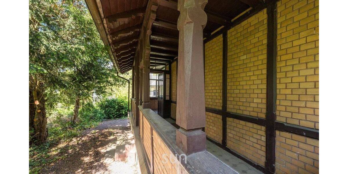 Grundstück Usingen - 249.000&euro; | Angebot:26797840