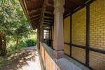 Grundstück Usingen - 277.000&euro; | Angebot:26797840