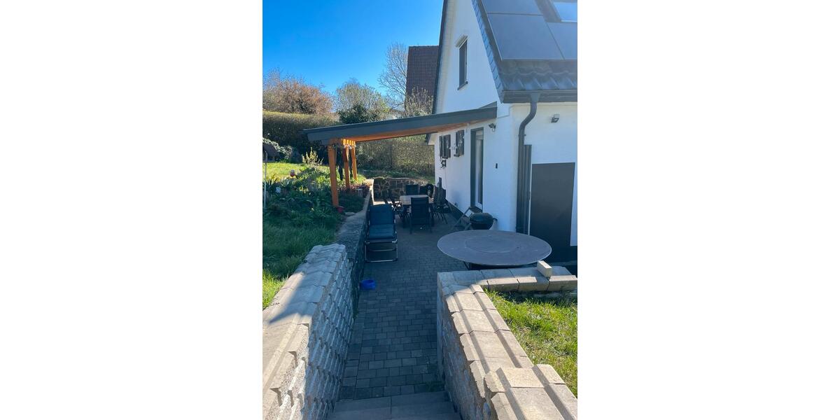 Einfamilienhaus Herborn - 2 Zimmer, 85 m&sup2;, 295.000&euro; | Angebot:25477353