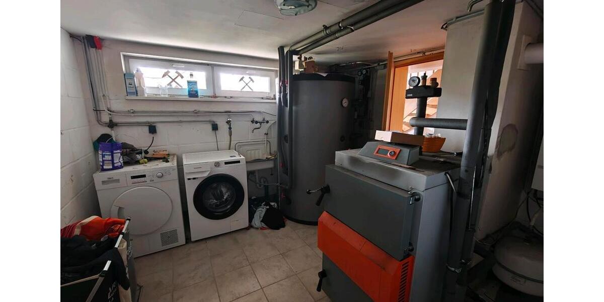 Einfamilienhaus Dillenburg Eibach - 4 Zimmer, 92 m&sup2;, 249.000&euro; | Angebot:25976916