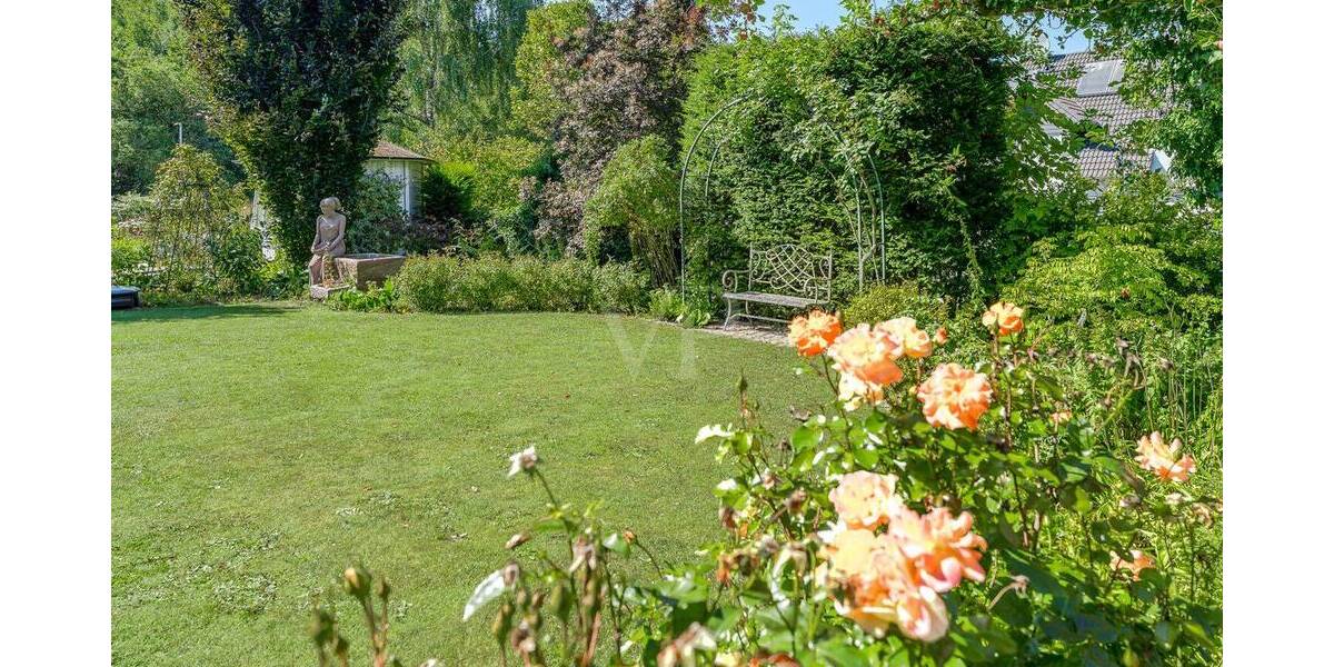 Mehrfamilienhaus, Wohnhaus Wehrheim - 8 Zimmer, 227 m&sup2;, 995.000&euro; | Angebot:25821282