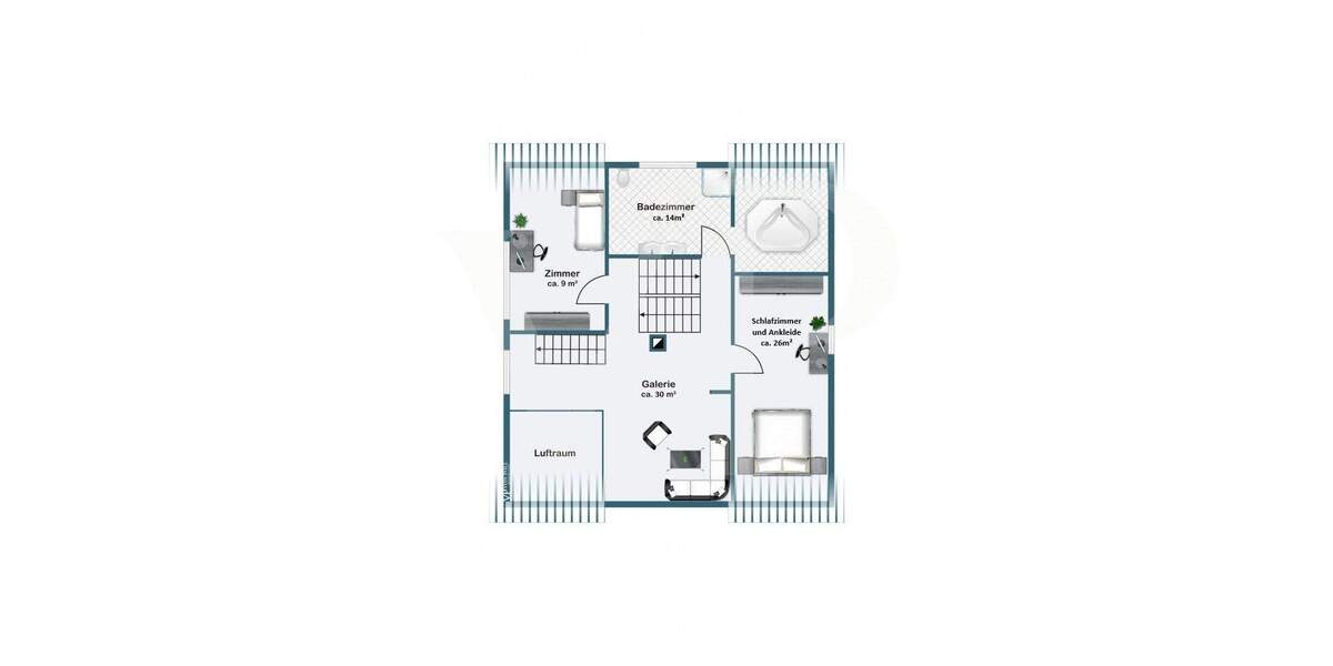 Einfamilienhaus Neu-Anspach Anspach - 7 Zimmer, 249 m&sup2;, 798.000&euro; | Angebot:25695532
