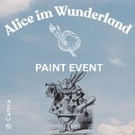 Paint Event