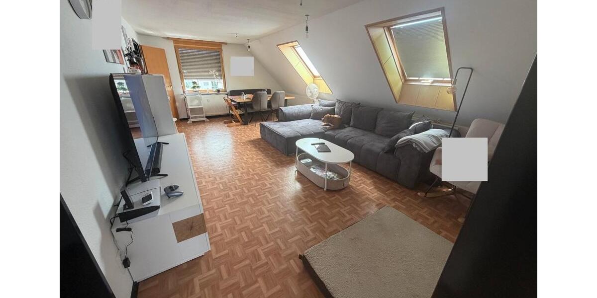 Mehrfamilienhaus, Wohnhaus Lich - 555.000&euro; | Angebot:26848245