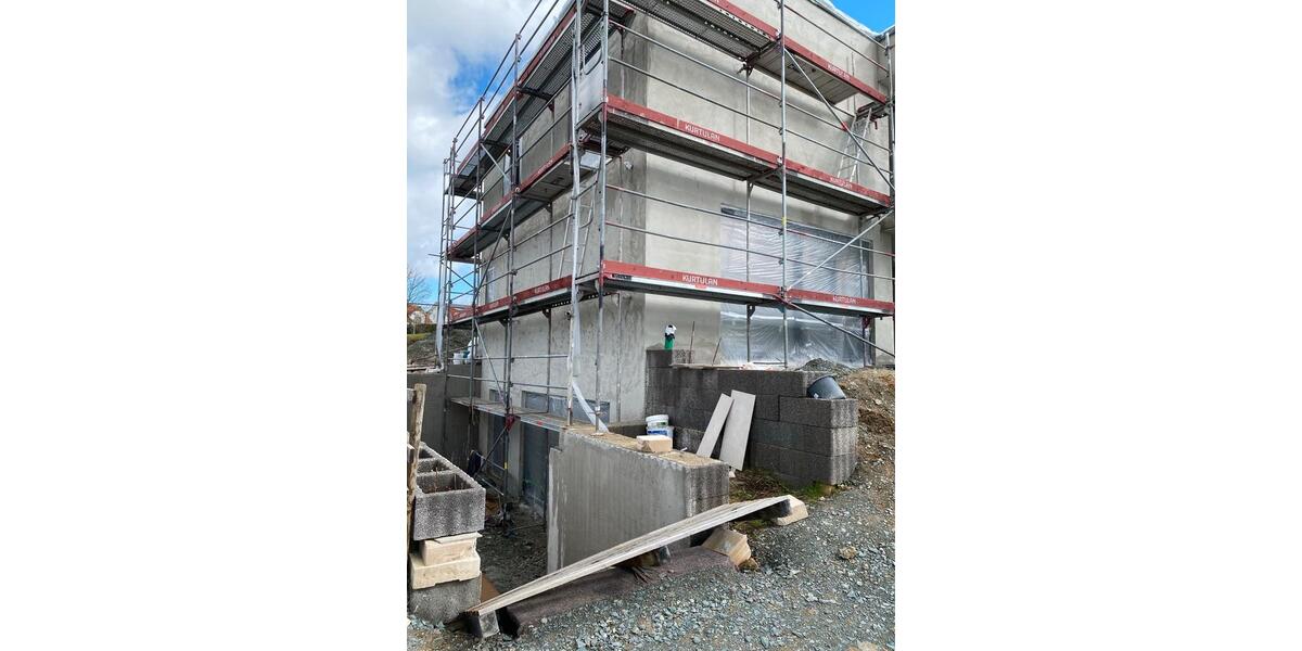 Etagenwohnung Weilburg - 3.5 Zimmer, 115 m&sup2;, 1.400&euro; | Angebot:25648793