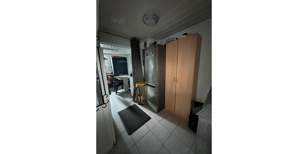 Etagenwohnung Beselich - 3 Zimmer, 69 m&sup2;, 950&euro; | Angebot:25962795