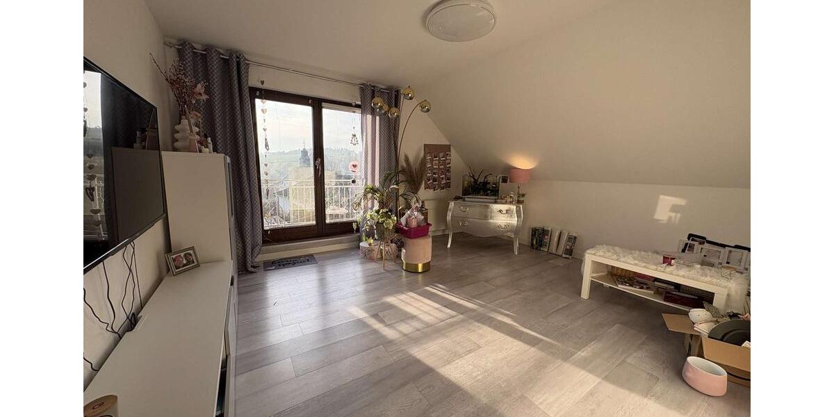 Einfamilienhaus Butzbach - 5 Zimmer, 141 m&sup2;, 1.790&euro; | Angebot:25099077