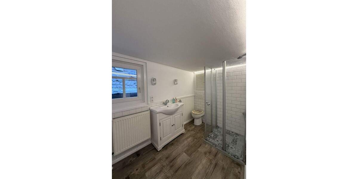 Einfamilienhaus Neu-Anspach Anspach - 3 Zimmer, 74 m&sup2;, 249.000&euro; | Angebot:25718556