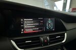Alfa Romeo Giulia 2.0 Competizione Q4 Turbo Panoramadach 17.100 km 38.460 &euro; Lich 35423