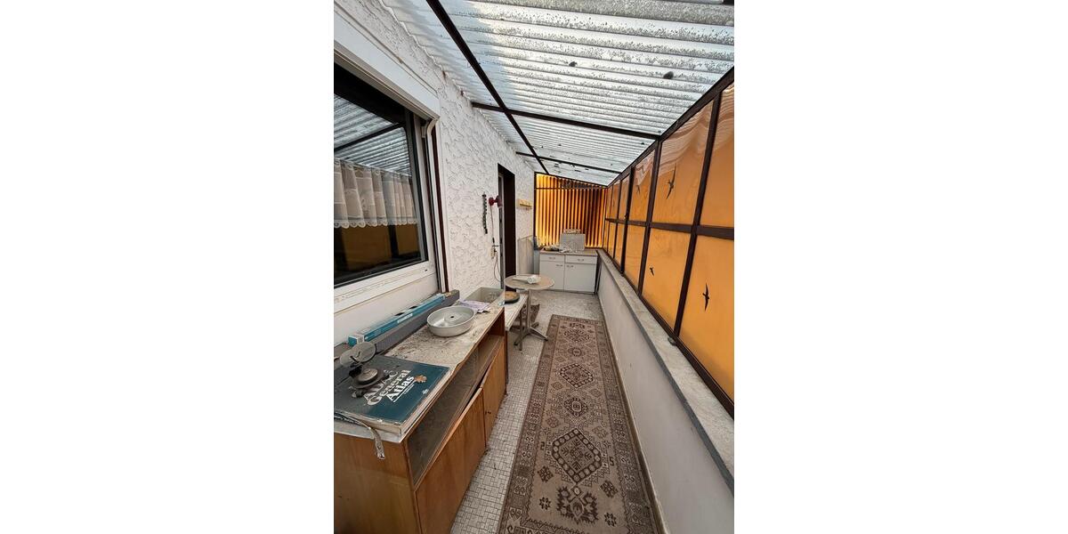 Doppelhaushälfte Pohlheim - 5 Zimmer, 160 m&sup2;, 359.000&euro; | Angebot:26989650