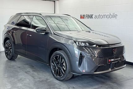Peugeot 5008 30.800 km 27.320 &euro; Lich 35423
