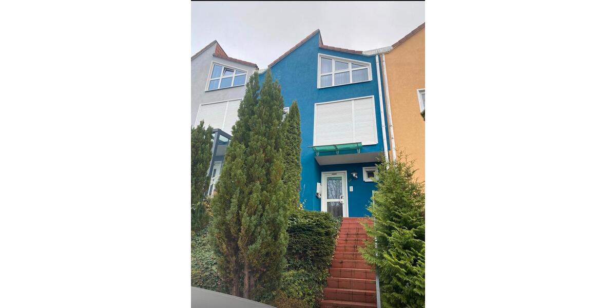 Reihenhaus Waldsolms - 5 Zimmer, 155 m&sup2;, 350.000&euro; | Angebot:26043506