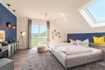 Zweifamilienhaus in Usingen - Individuell geplant, komfortabel gebaut - Zweifamilienhaus Usingen | Angebot:27346455