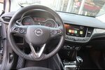 Opel Crossland (X) 21.250 km 19.490 &euro; Bad Endbach 35080