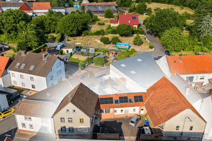Haus Lich - 5 Zimmer, 114 m&sup2;, 272.000&euro; | Angebot:27545018