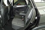 Renault Arkana Mild Hybrid TCe 140 EDC Techno Kamera 29.999 km 20.870 &euro; Lich 35423