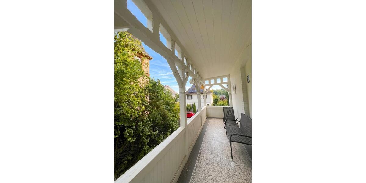 Mehrfamilienhaus, Wohnhaus Dillenburg - 410.000&euro; | Angebot:27009884