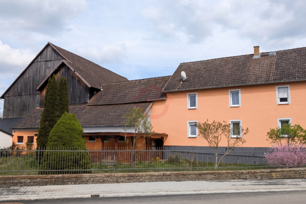 Haus Hungen Langd Langd - 8 Zimmer, 241 m&sup2;, 279.000&euro; | Angebot:26181406