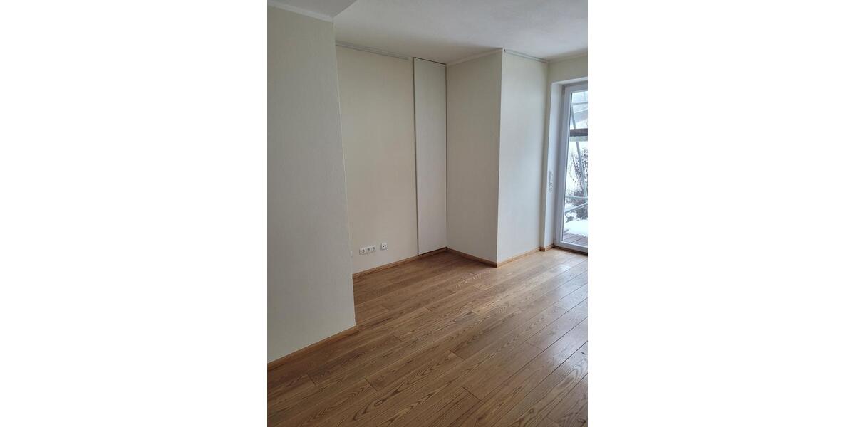 Doppelhaushälfte Dillenburg - 3 Zimmer, 80 m&sup2;, 229.000&euro; | Angebot:25258960