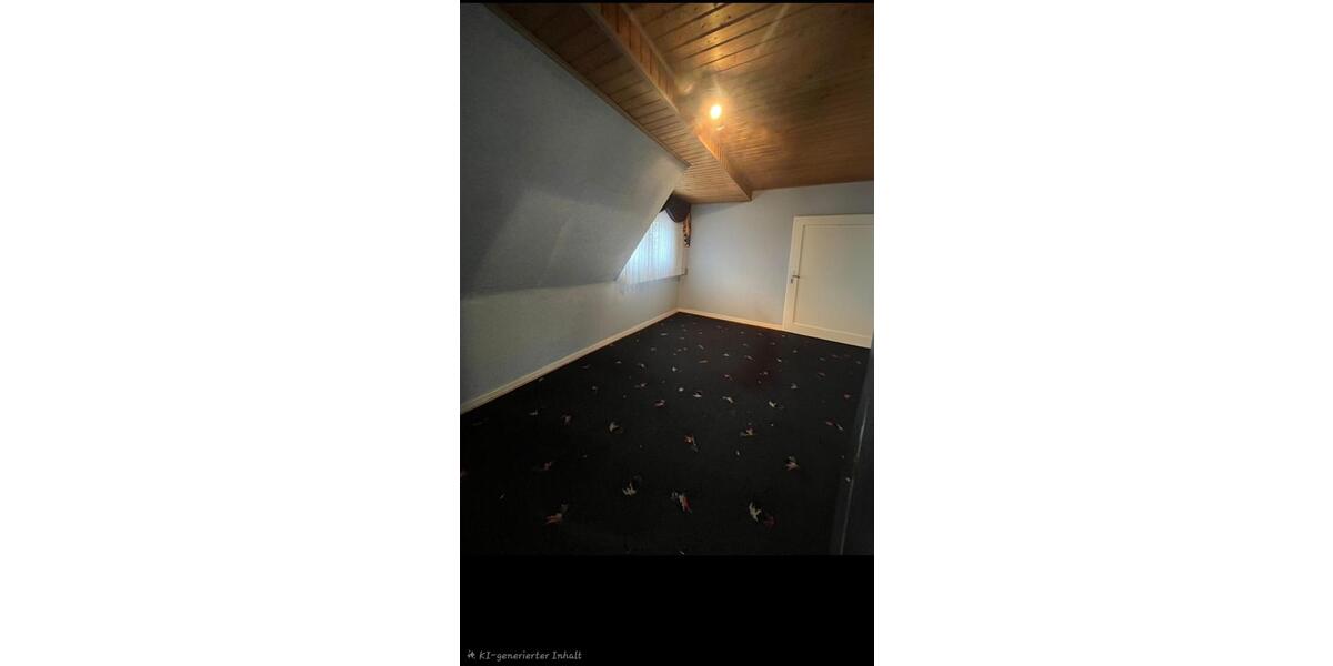 Einfamilienhaus Löhnberg - 5 Zimmer, 124 m&sup2;, 165.000&euro; | Angebot:27112568