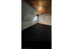 Einfamilienhaus Löhnberg - 5 Zimmer, 124 m&sup2;, 165.000&euro; | Angebot:27112568