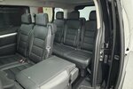 Peugeot Traveller BlueHDI 180 Allure L3 8 Sitze Massage 124.300 km 26.490 &euro; Lich 35423