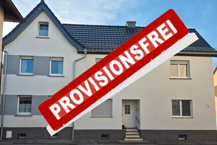 Haus Wetzlar Naunheim - 559.000&euro; | Angebot:27533870