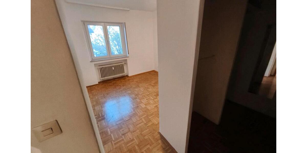 Erdgeschoßwohnung Leun - 2 Zimmer, 68 m&sup2;, 600&euro; | Angebot:26330044