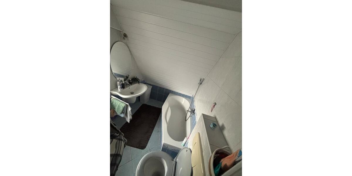 Einfamilienhaus Ehringshausen - 4 Zimmer, 100 m&sup2;, 265.000&euro; | Angebot:26227951