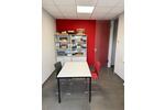 Gewerbeobjekt Hüttenberg - 300&euro; | Angebot:26148596