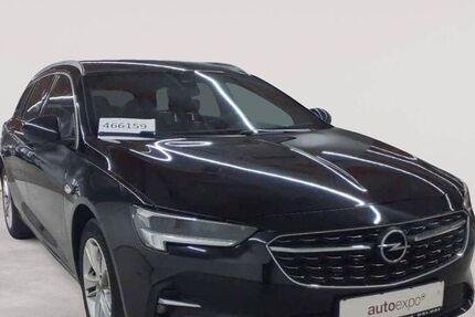 Opel Insignia 138.974 km 9.489 &euro; Fernwald-Steinbach 35463