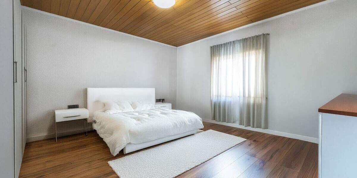 Einfamilienhaus Neu-Anspach Hausen-Arnsbach - 4 Zimmer, 117 m&sup2;, 399.000&euro; | Angebot:25737418