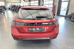 Peugeot 508 SW GT 130 Puretech FULL LED NACHTSICHT 43.900 km 22.900 &euro; Lich 35423