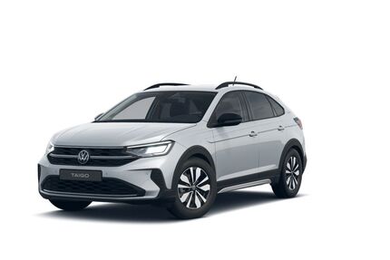 VW Taigo 15.531 km 20.770 &euro; Hüttenberg-Rechtenbach 35625