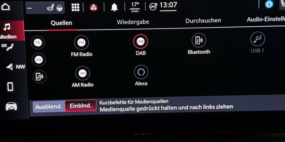 Alfa Romeo Tonale Edizione Speciale Q4 Plug-In-Hybrid AWD 22.700 km 34.890 &euro; Lich 35423